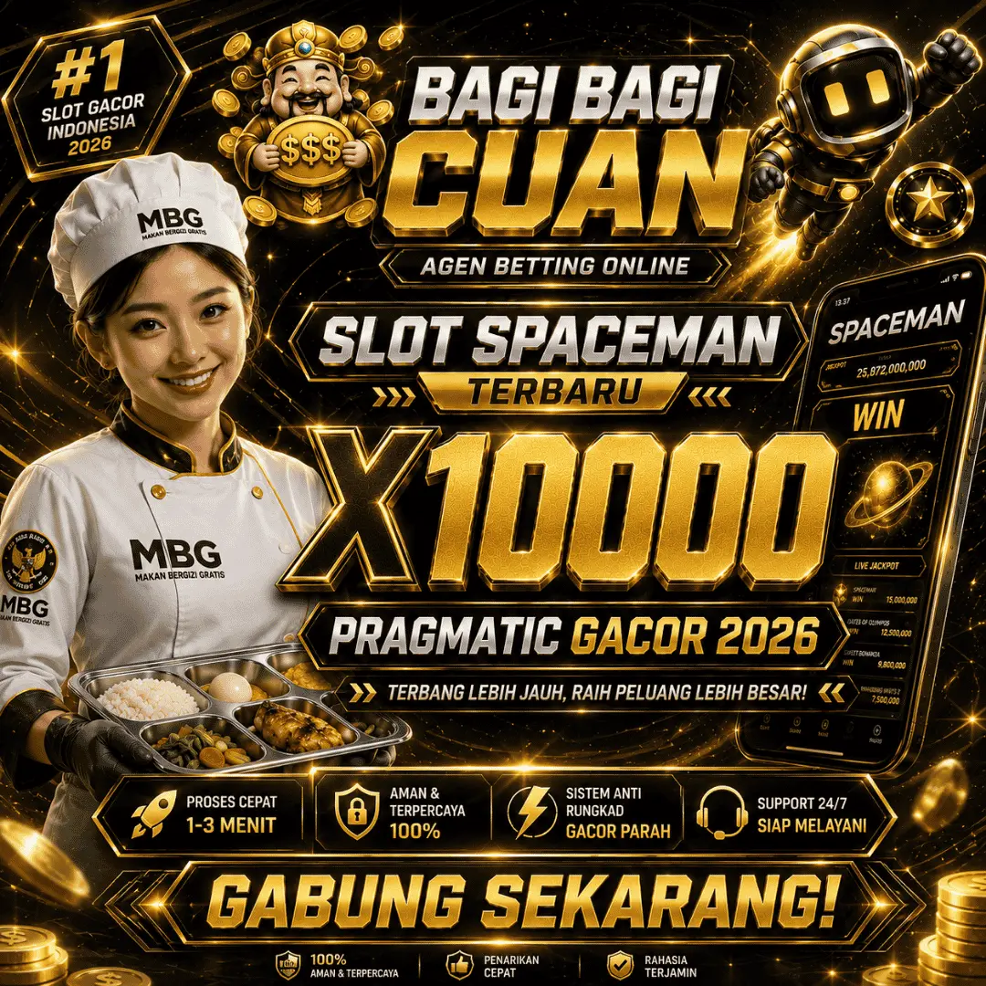 PAK69Banner